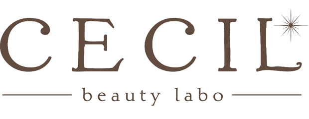 CECIL beauty labo［セシルビューティーラボ］